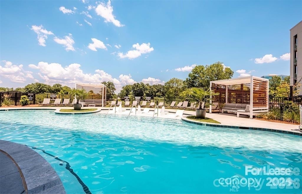 13230 Ballantyne Corporate Place - Photo 3