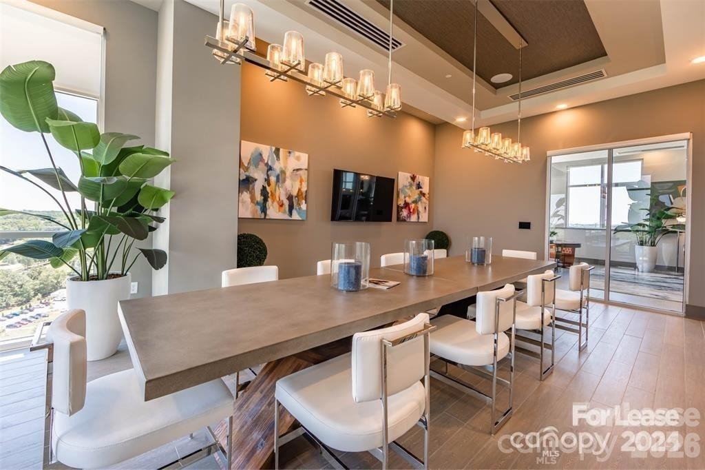 13230 Ballantyne Corporate Place - Photo 12
