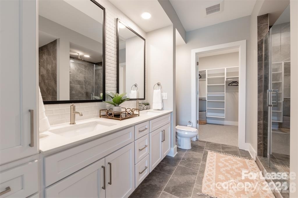13230 Ballantyne Corporate Place - Photo 38