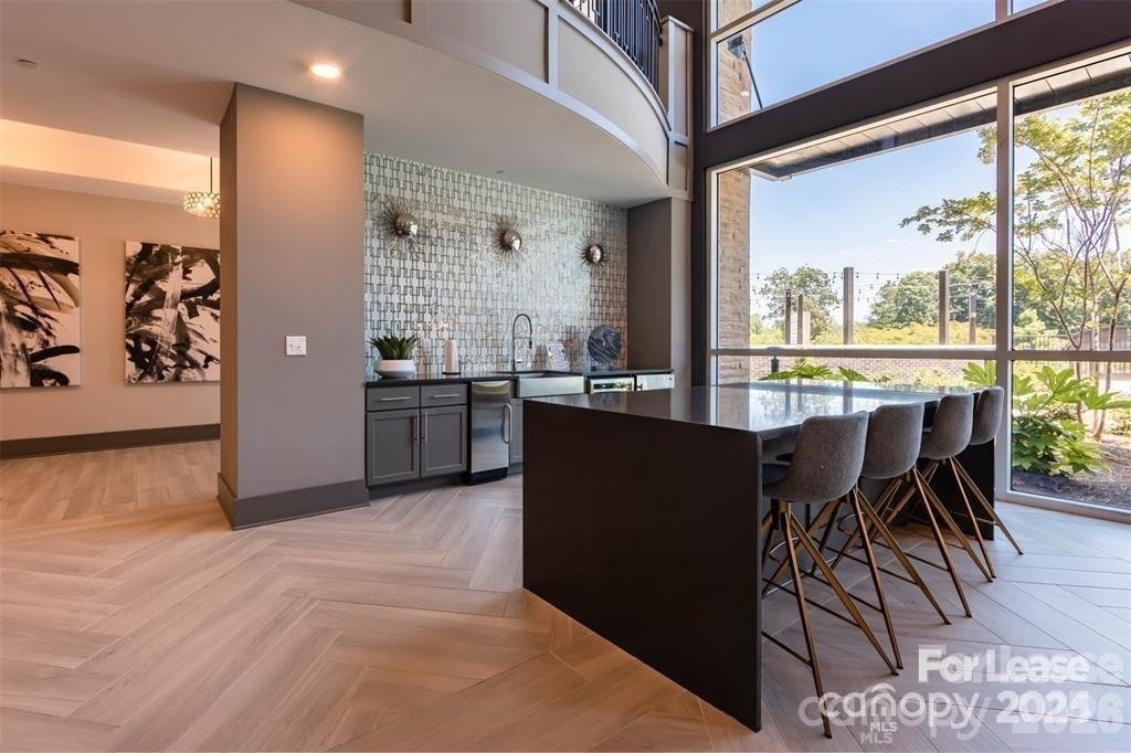 13230 Ballantyne Corporate Place - Photo 6