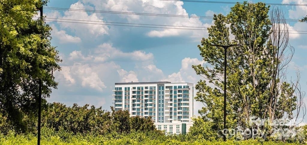 13230 Ballantyne Corporate Place - Photo 23