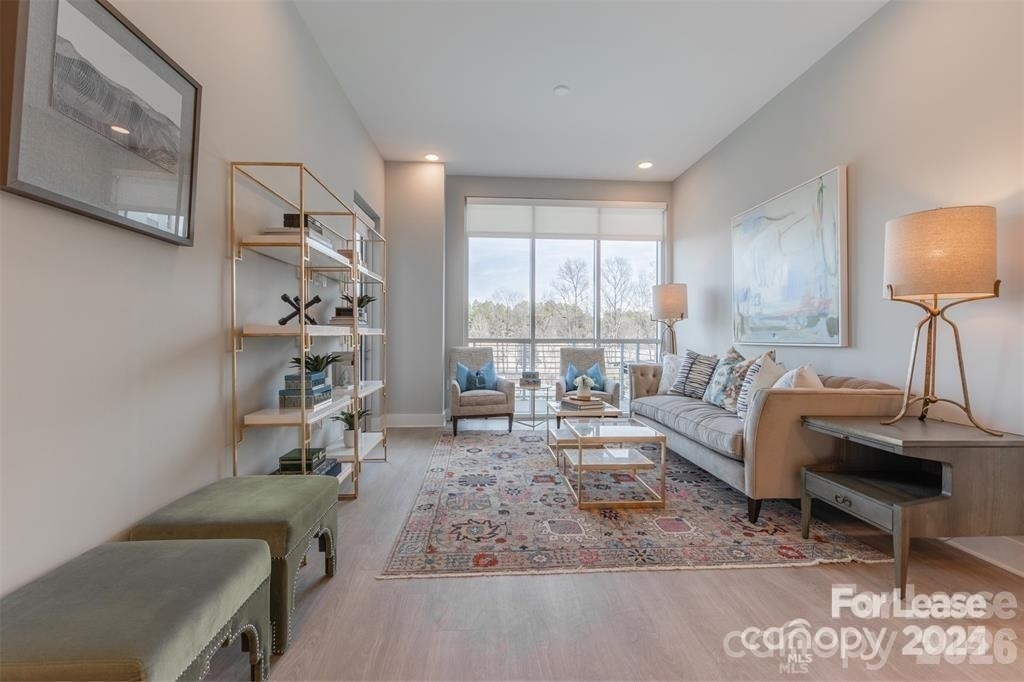 13230 Ballantyne Corporate Place - Photo 31