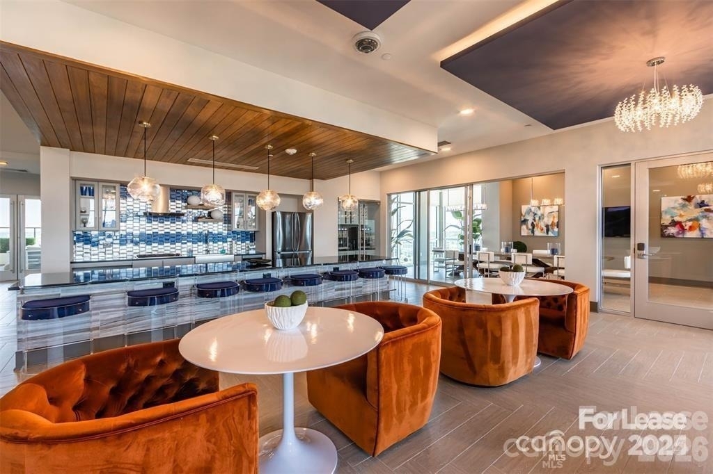 13230 Ballantyne Corporate Place - Photo 9