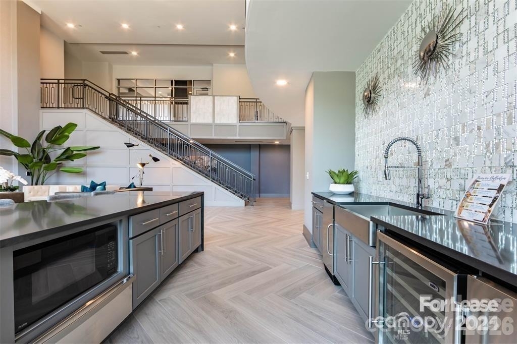 13230 Ballantyne Corporate Place - Photo 7