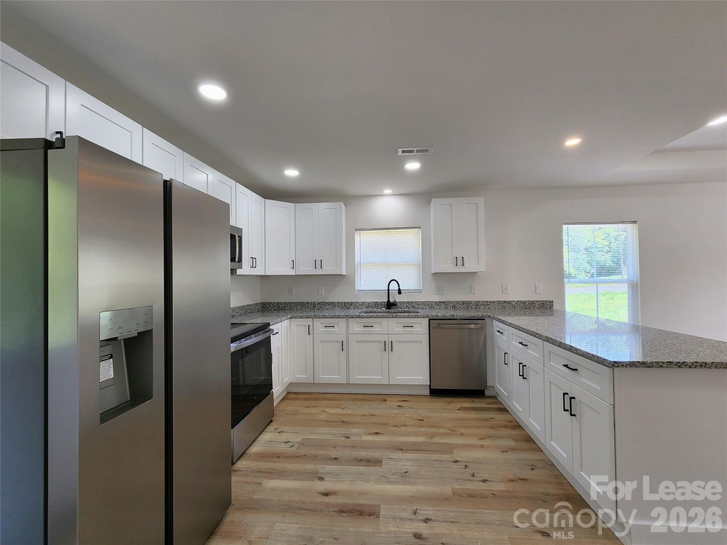 1300 Rainbow Drive - Photo 3