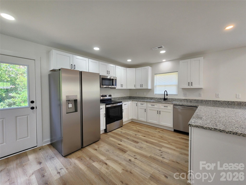 1300 Rainbow Drive - Photo 4