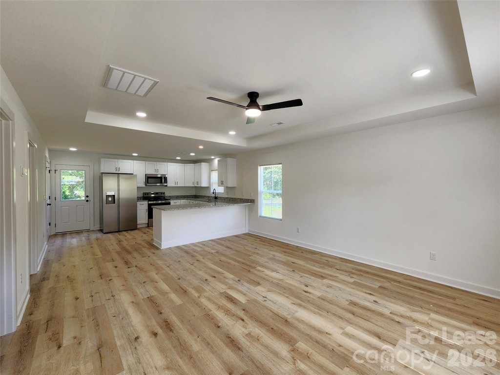 1300 Rainbow Drive - Photo 1