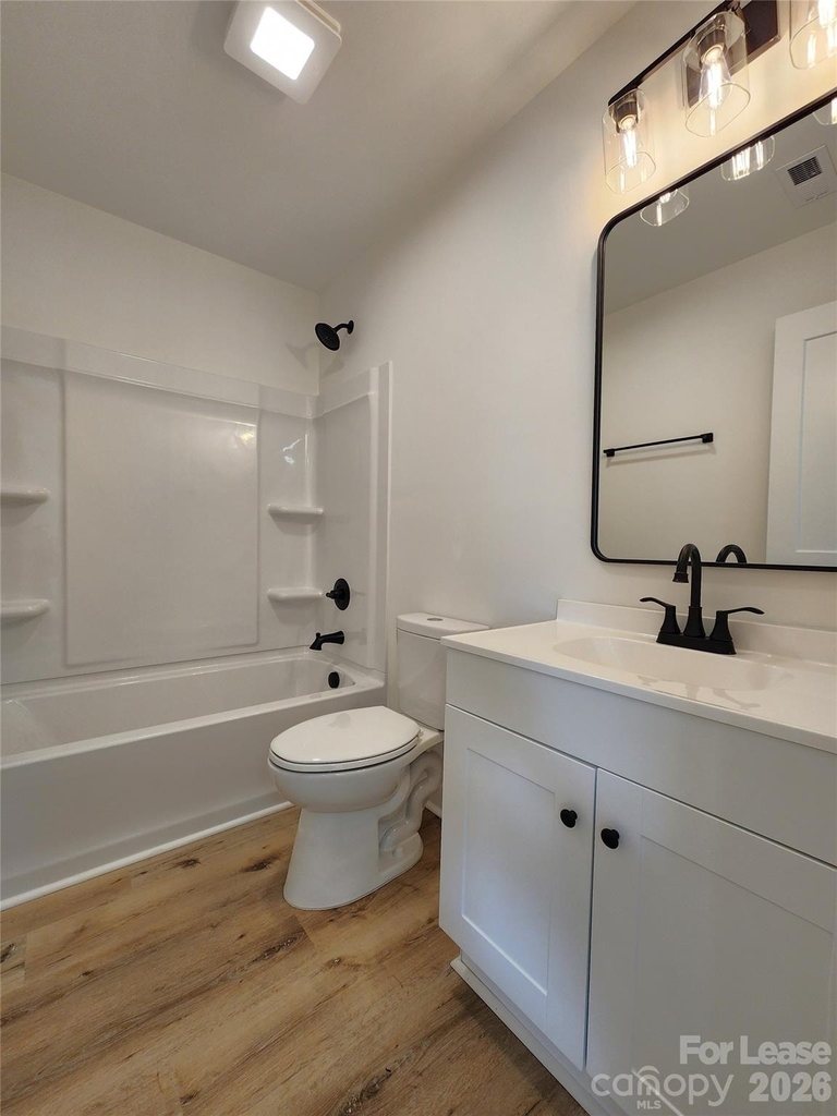 1300 Rainbow Drive - Photo 9