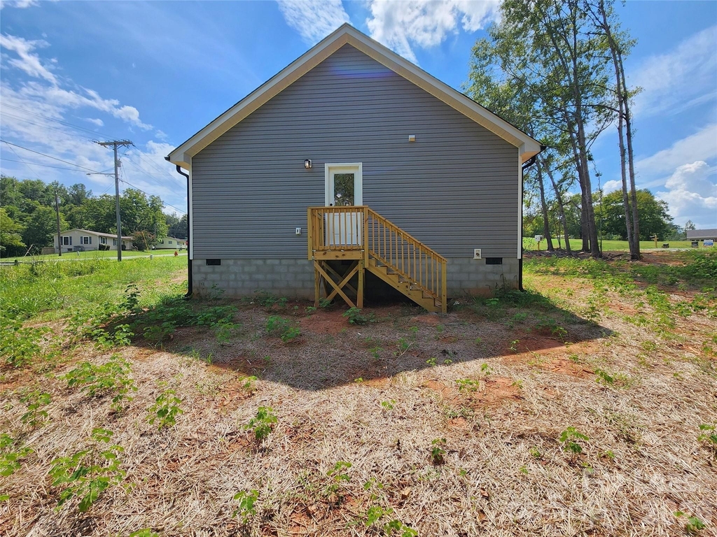 1300 Rainbow Drive - Photo 13