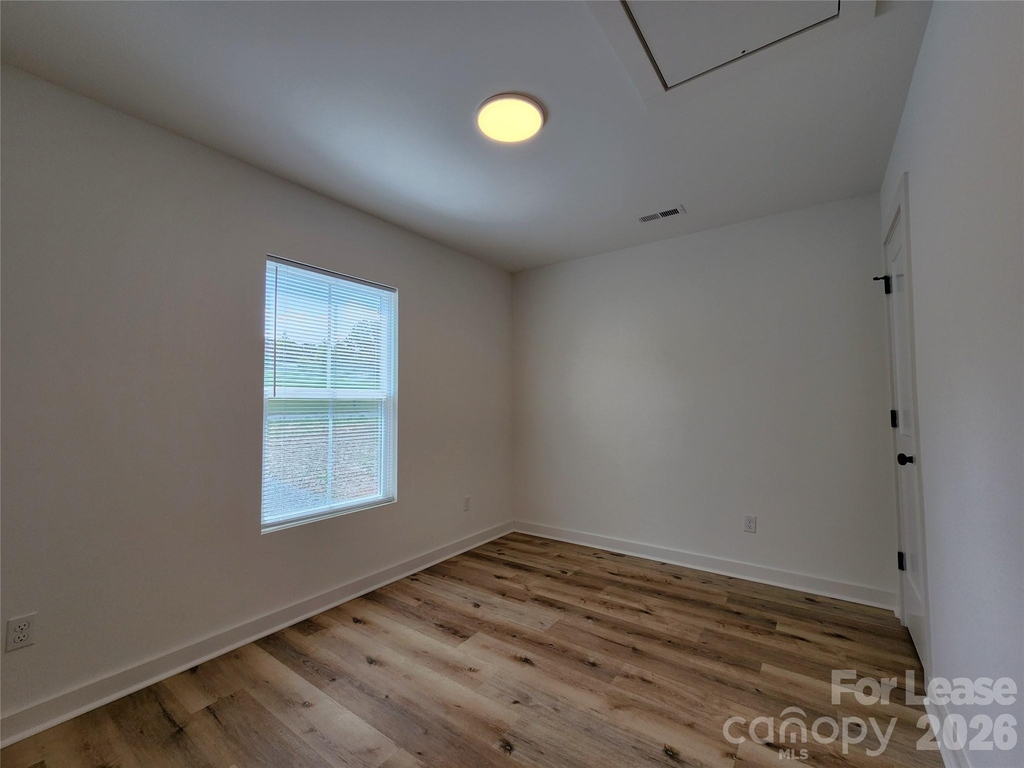 1300 Rainbow Drive - Photo 7