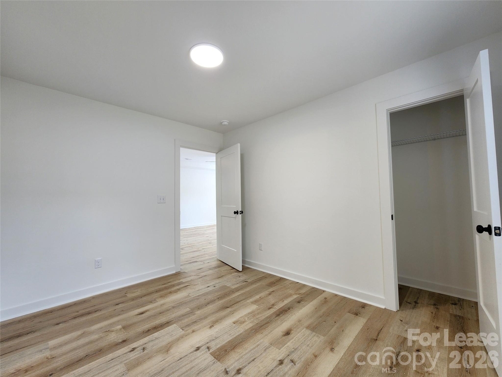 1300 Rainbow Drive - Photo 10