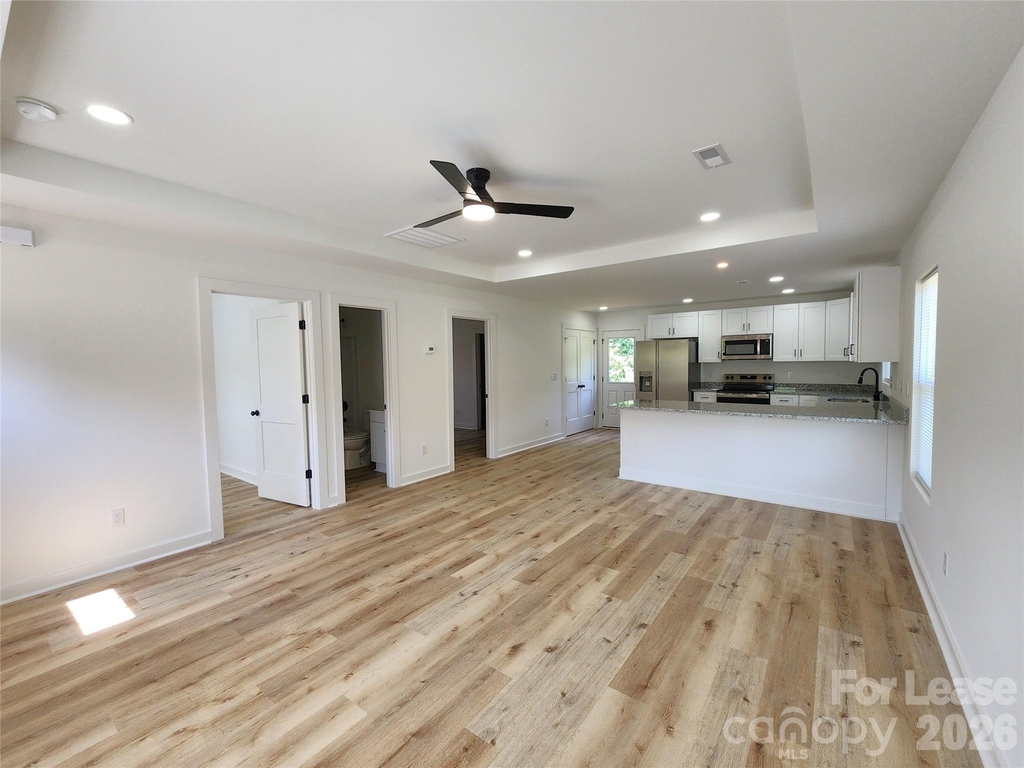 1300 Rainbow Drive - Photo 2