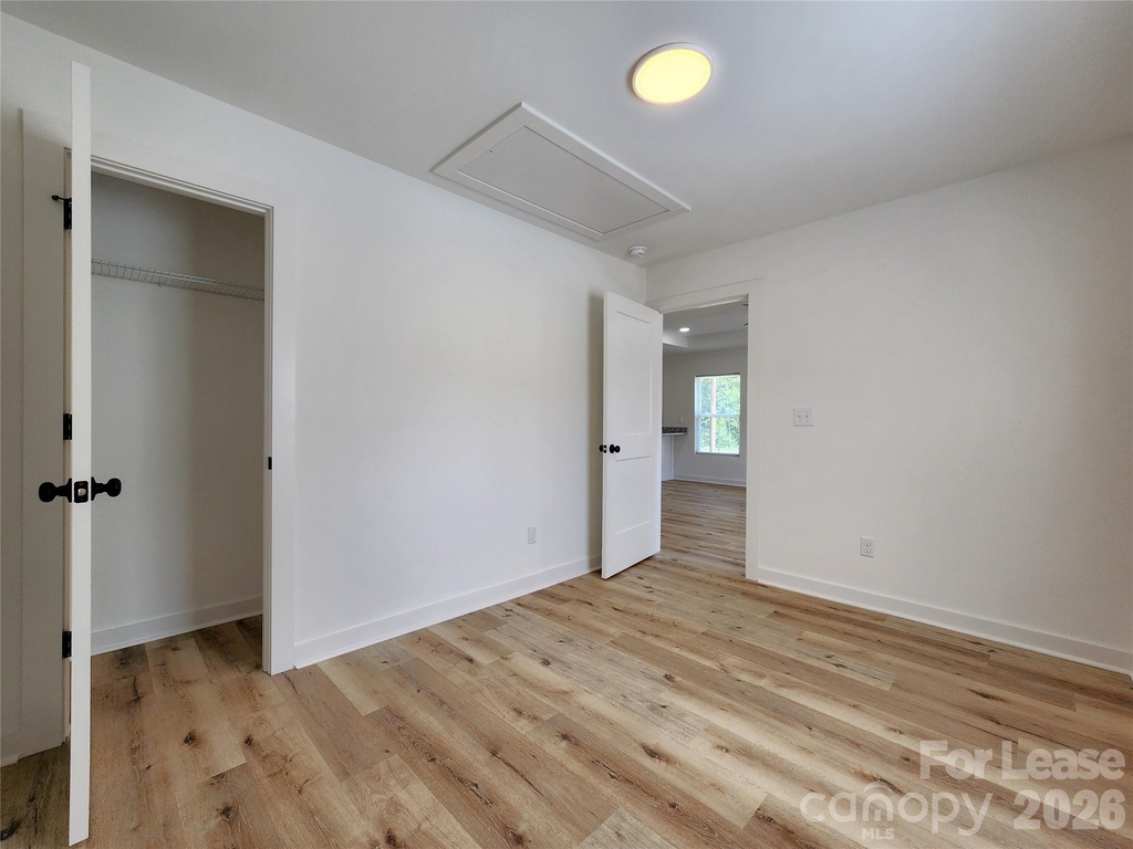 1300 Rainbow Drive - Photo 8