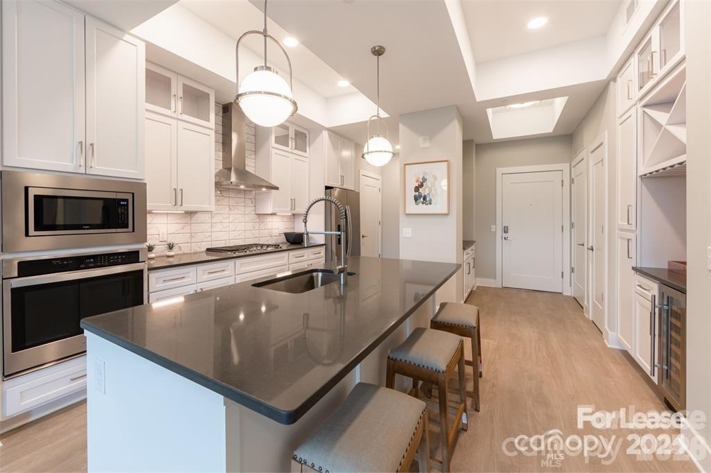 13230 Ballantyne Corporate Place - Photo 26