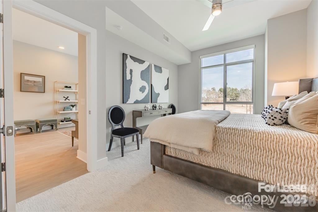 13230 Ballantyne Corporate Place - Photo 34