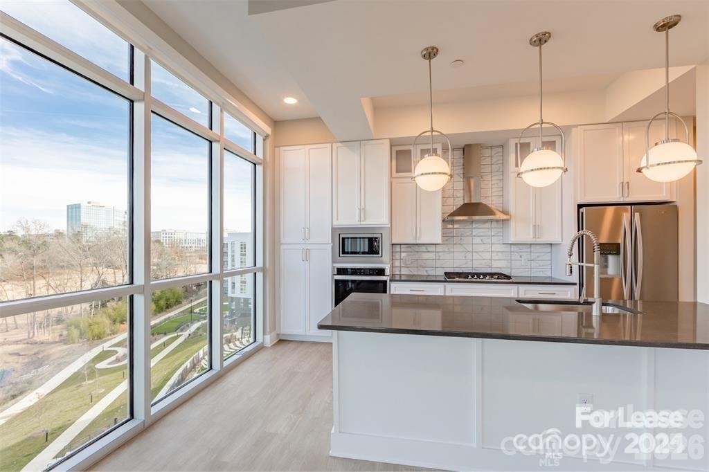 13230 Ballantyne Corporate Place - Photo 25