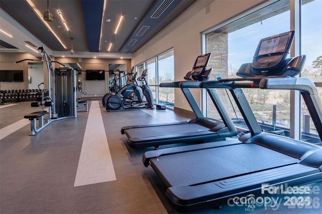 13230 Ballantyne Corporate Place - Photo 15
