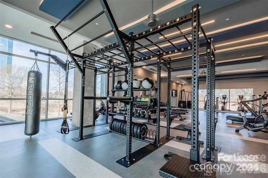 13230 Ballantyne Corporate Place - Photo 14
