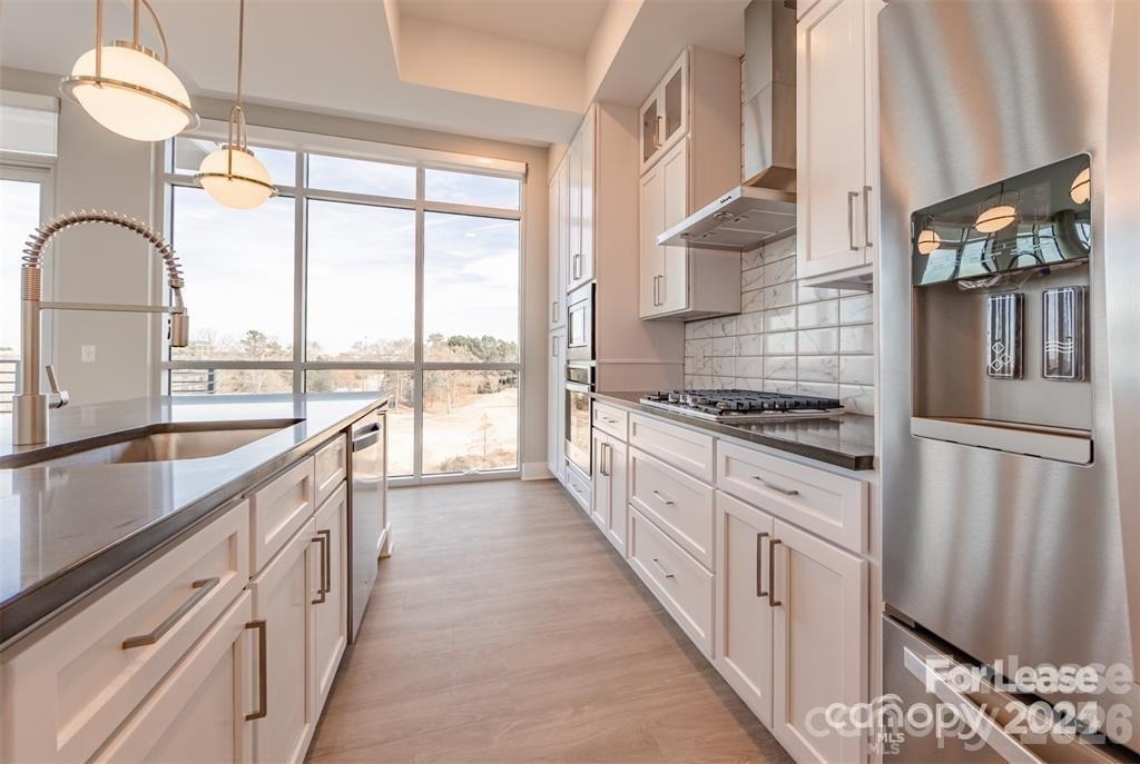 13230 Ballantyne Corporate Place - Photo 24