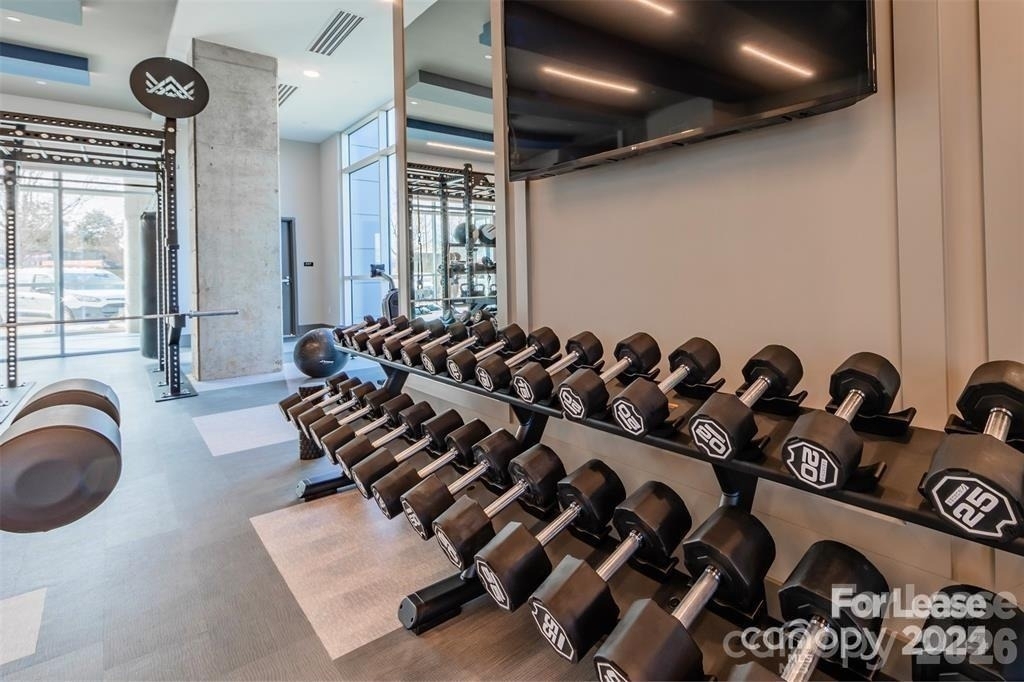 13230 Ballantyne Corporate Place - Photo 16
