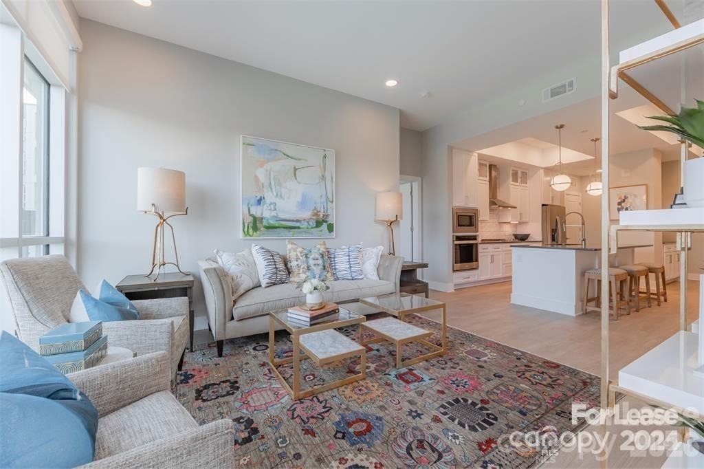 13230 Ballantyne Corporate Place - Photo 30