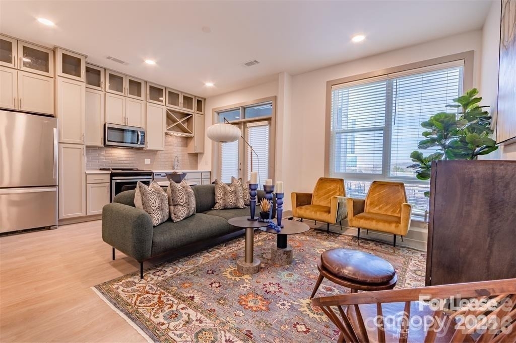 13230 Ballantyne Corporate Place - Photo 32