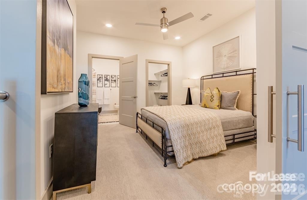13230 Ballantyne Corporate Place - Photo 35
