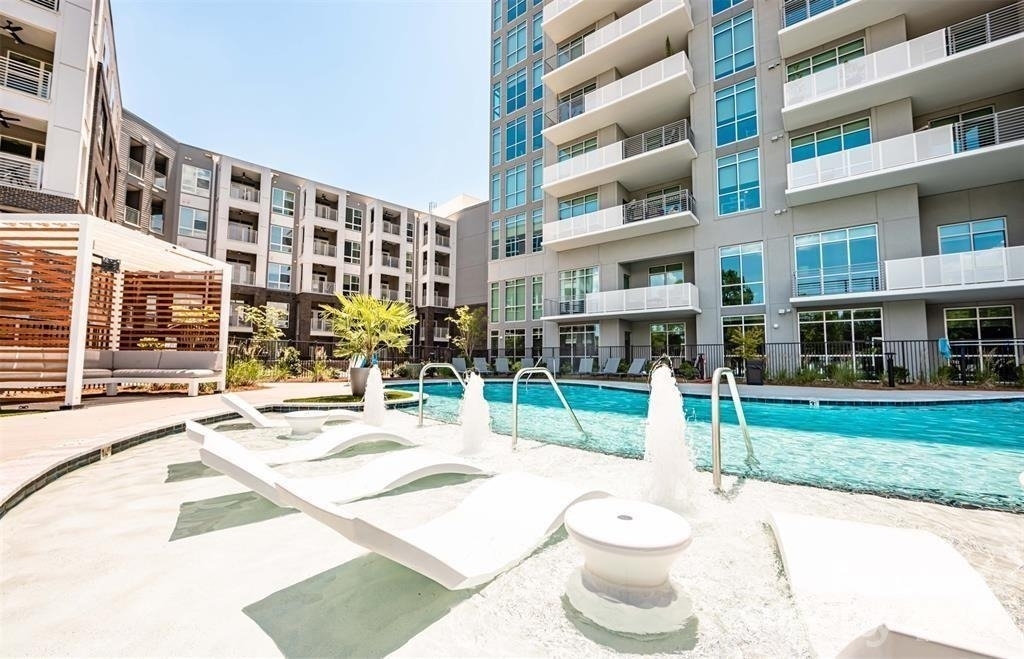 13230 Ballantyne Corporate Place - Photo 4