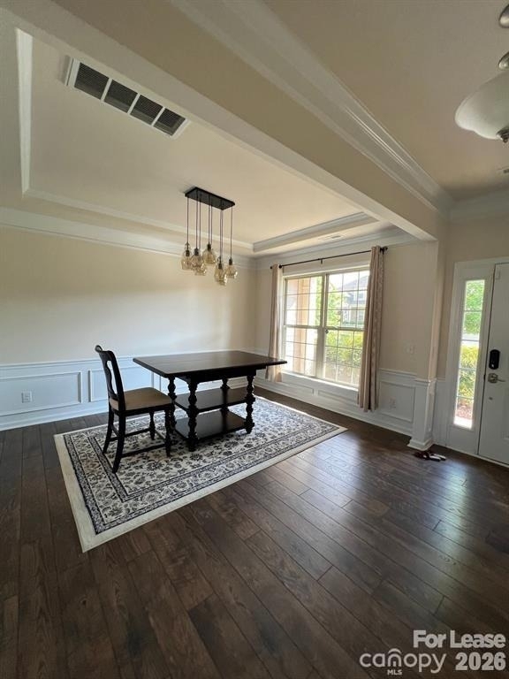 10413 Honeyfur Court - Photo 11
