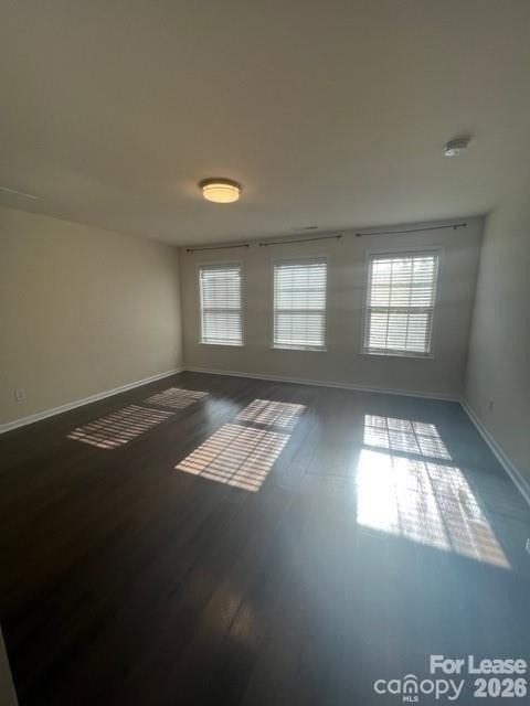 10413 Honeyfur Court - Photo 15