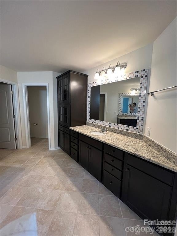 10413 Honeyfur Court - Photo 28