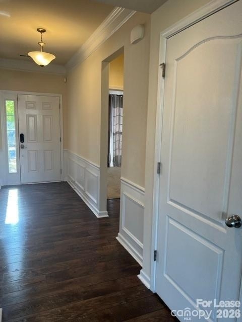 10413 Honeyfur Court - Photo 12