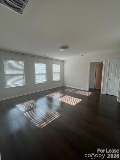 10413 Honeyfur Court - Photo 16