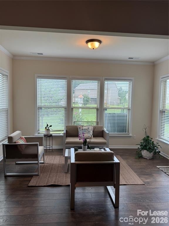 10413 Honeyfur Court - Photo 2