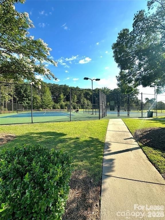 10413 Honeyfur Court - Photo 25