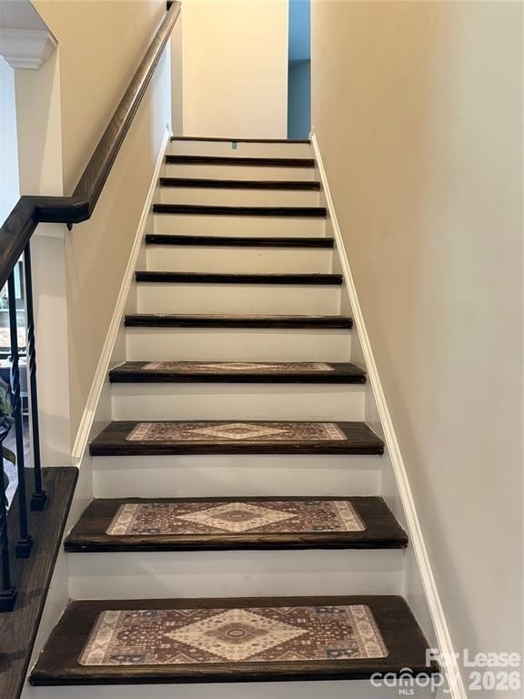 10413 Honeyfur Court - Photo 14
