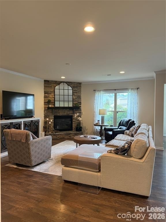 10413 Honeyfur Court - Photo 1