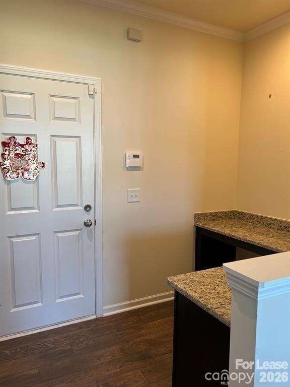 10413 Honeyfur Court - Photo 8