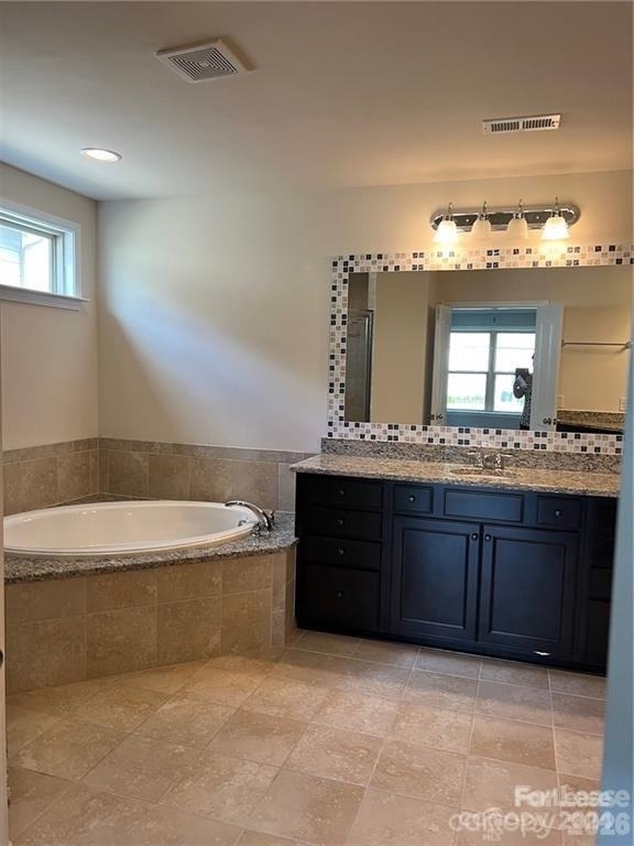 10413 Honeyfur Court - Photo 29