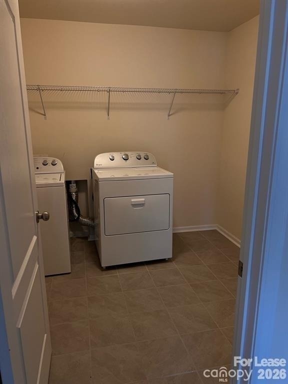 10413 Honeyfur Court - Photo 20