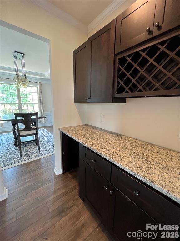10413 Honeyfur Court - Photo 10