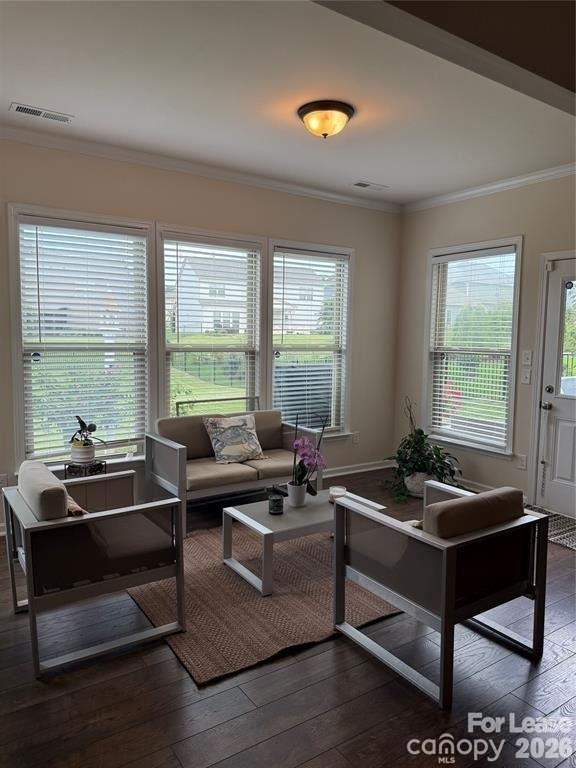 10413 Honeyfur Court - Photo 3