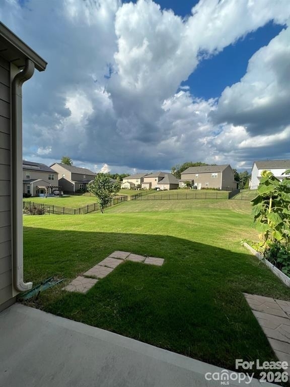 10413 Honeyfur Court - Photo 4