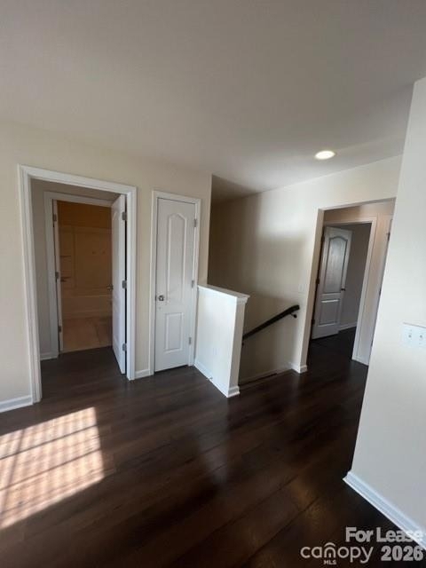 10413 Honeyfur Court - Photo 17