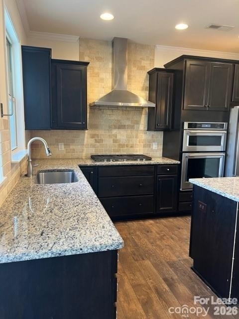 10413 Honeyfur Court - Photo 5
