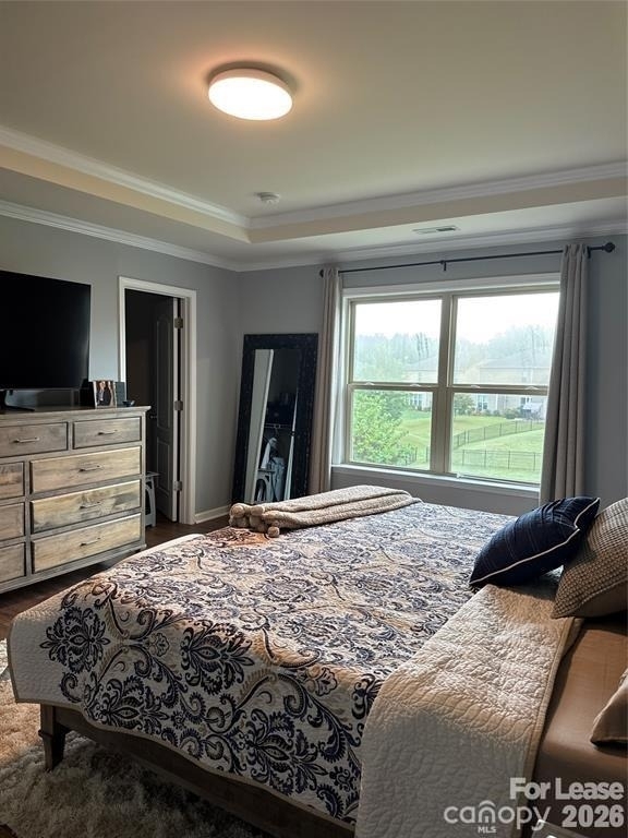 10413 Honeyfur Court - Photo 19