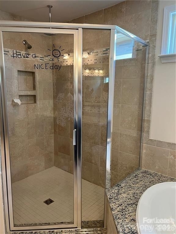 10413 Honeyfur Court - Photo 27