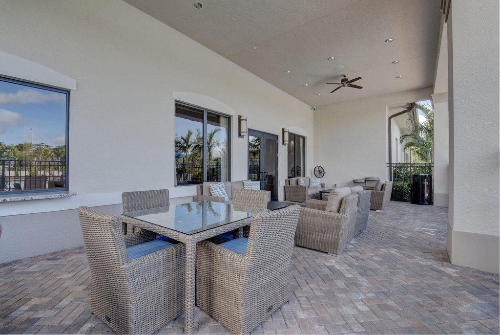 13727 Moss Agate Avenue - Photo 32