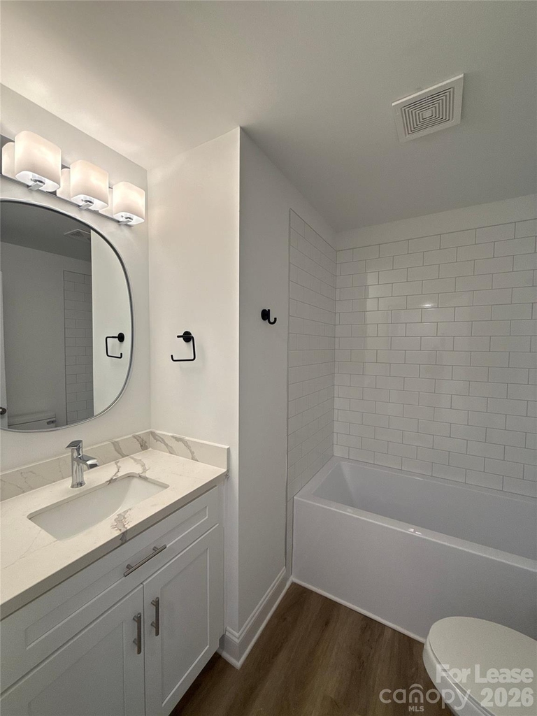 2106 Bombay Way - Photo 11