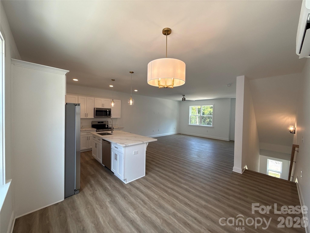 2106 Bombay Way - Photo 1